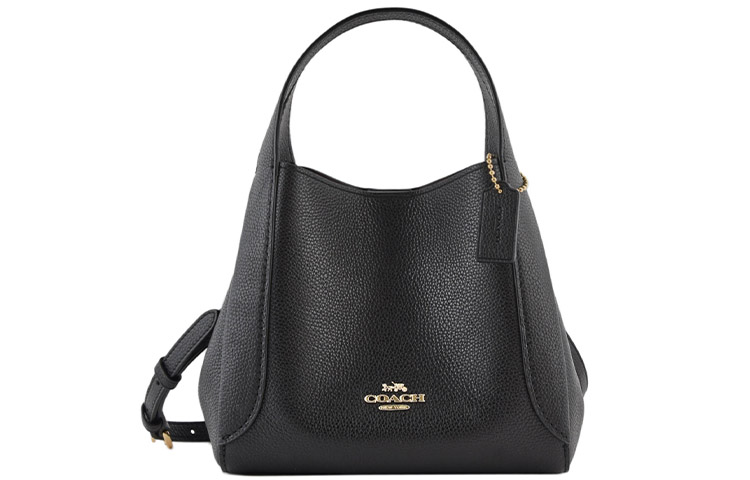 Сумка Hadley от COACH
Сумка Hadley от COACH