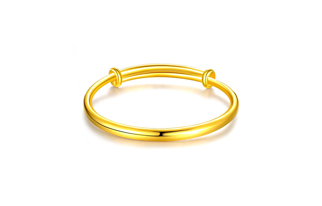 Браслет-манжета Alloy Traditional Style Round Plaque с благословляющим символом для женщин Muyan, Round Glossy Sliding Bracelet
Браслет-манжета Alloy Traditional Style Round Plaque с благословляющим символом для женщин Muyan, Round Glossy Sliding Bracelet