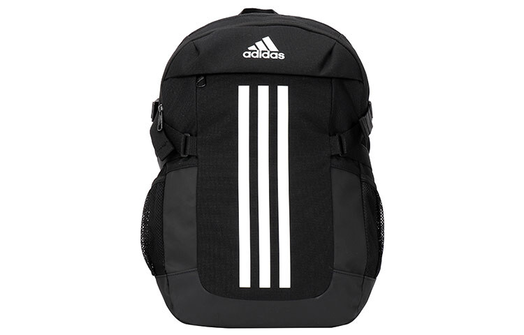 Рюкзак унисекс adidas, Черный
Рюкзак унисекс adidas, Черный