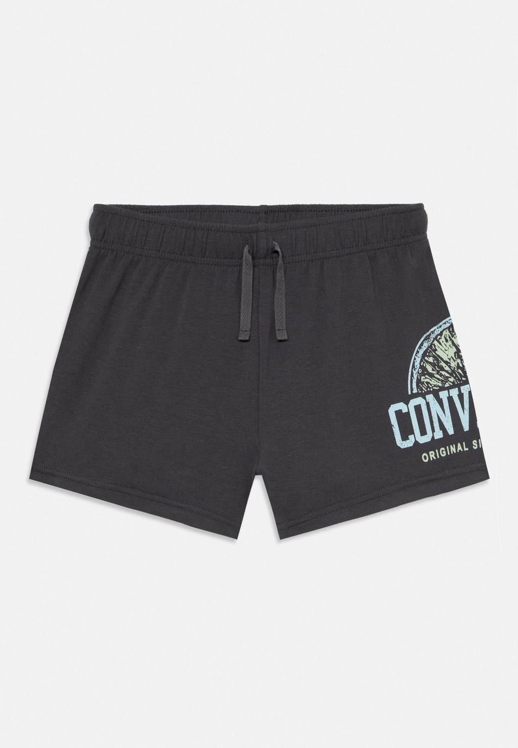 Шорты GRAPHIC Converse, антрацит
Шорты GRAPHIC Converse, антрацит