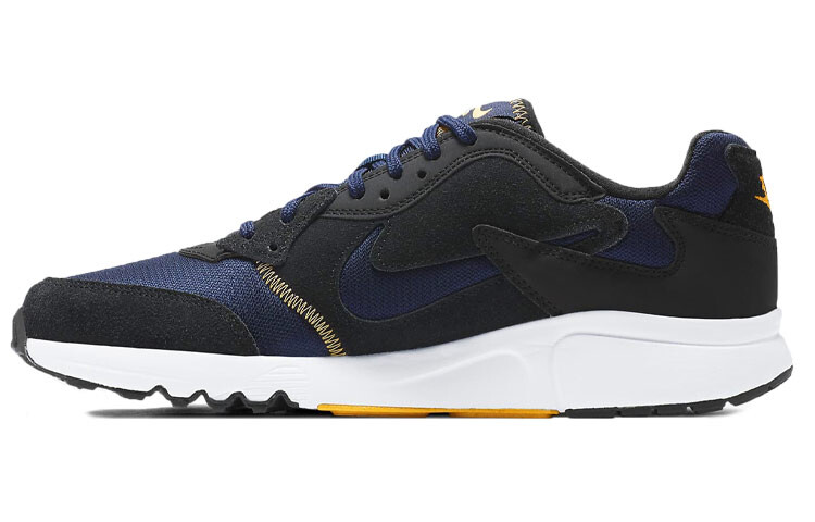 Кроссовки для бега Nike Atsuma унисекс
Кроссовки для бега Nike Atsuma унисекс