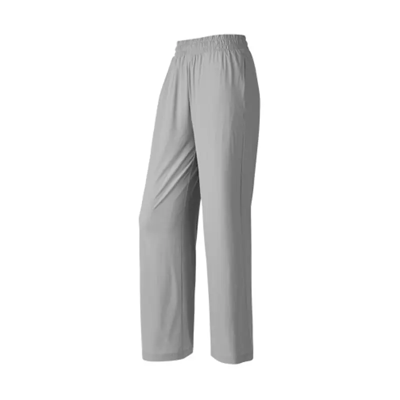 Женские повседневные брюки Alloy Gold Skechers, цвет Alloy
Женские повседневные брюки Alloy Gold Skechers, цвет Alloy