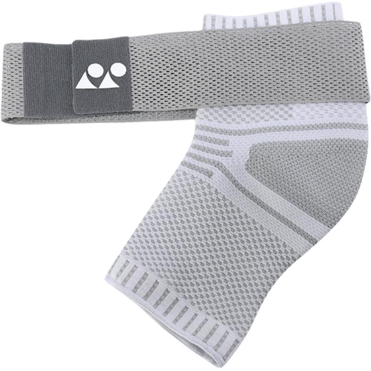 Баскетбольные наколенники Unisex Polyamide Elastane Spandex YONEX, белый
Баскетбольные наколенники Unisex Polyamide Elastane Spandex YONEX, белый