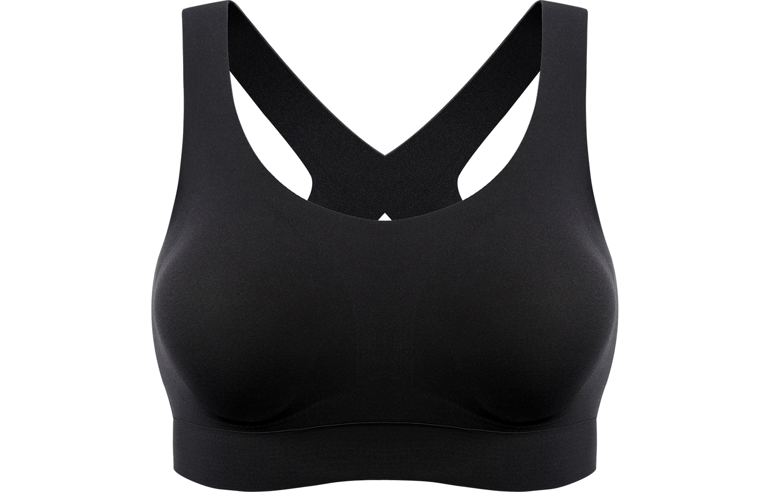 Женская безрукавная спортивная майка HOTSUIT, угольно-серая
Женская безрукавная спортивная майка HOTSUIT, угольно-серая