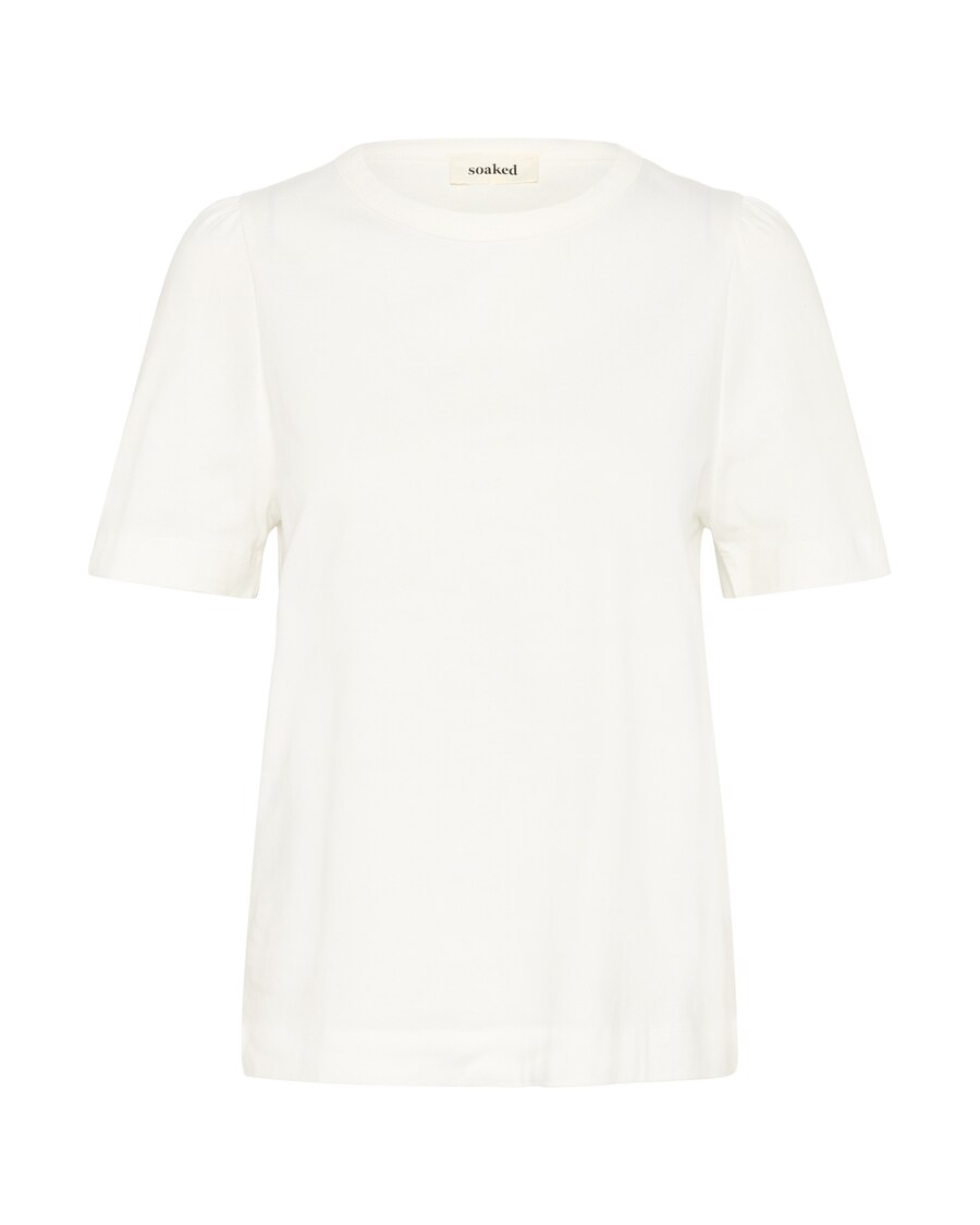 Рубашка SOAKED IN LUXURY Jina, белый
Рубашка SOAKED IN LUXURY Jina, белый