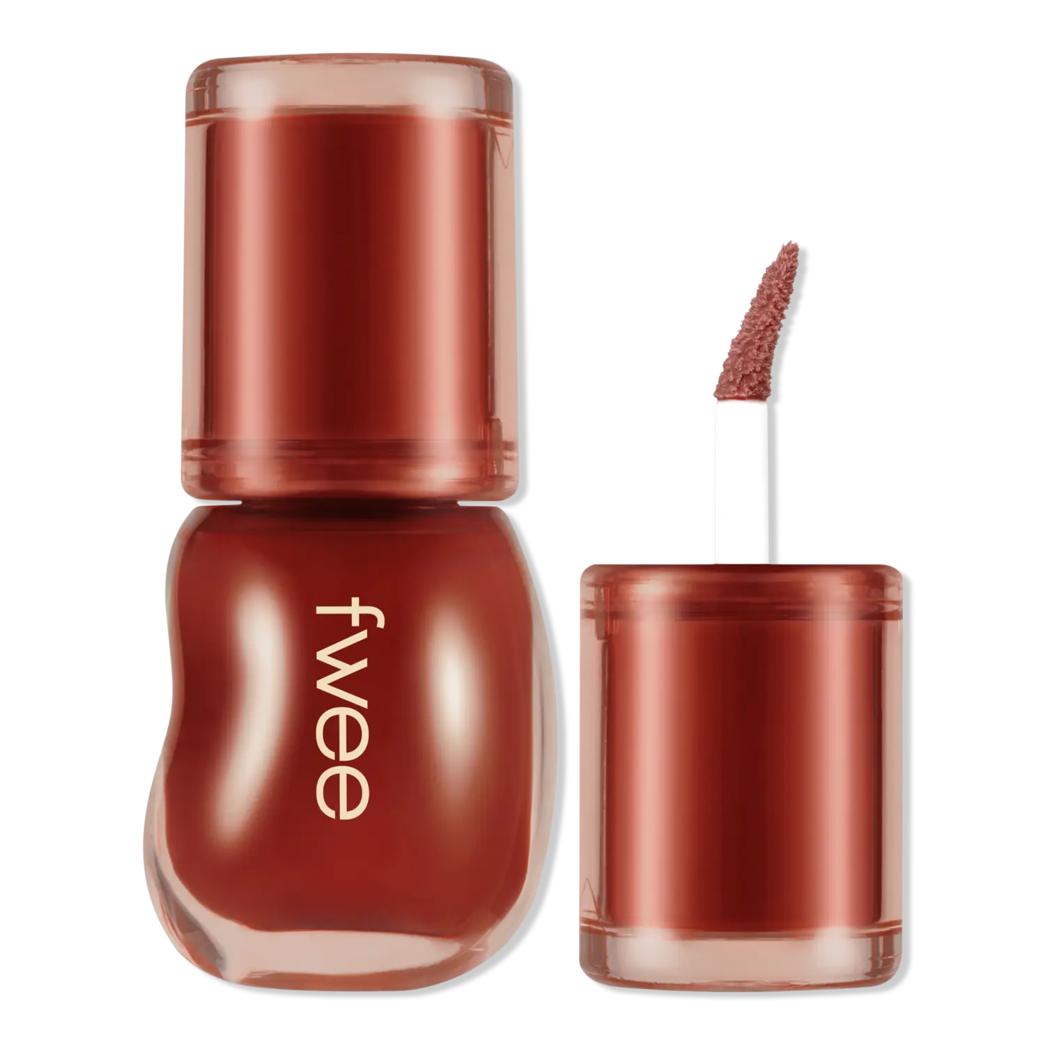 3D Объемный блеск для губ 30% fwee, A06 SCOTCH (soft cocoa rose)
3D Объемный блеск для губ 30% fwee, A06 SCOTCH (soft cocoa rose)