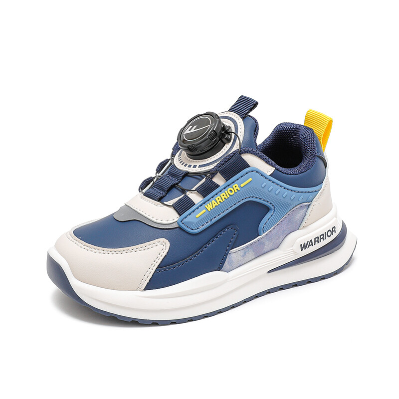 Кроссовки для детей "Дети" Warrior, бежевый/розовый
Кроссовки для детей "Дети" Warrior, бежевый/розовый