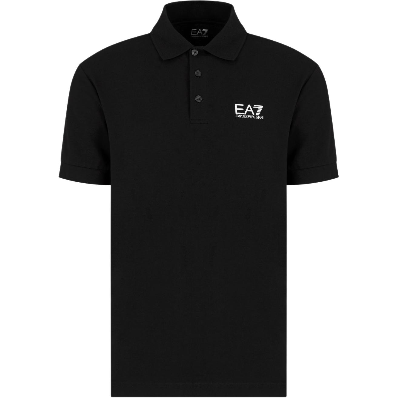 EMPORIO ARMANI Поло EA7 мужское черное, Черный, EMPORIO ARMANI Поло EA7 мужское черное
EMPORIO ARMANI Поло EA7 мужское черное, Черный, EMPORIO ARMANI Поло EA7 мужское черное