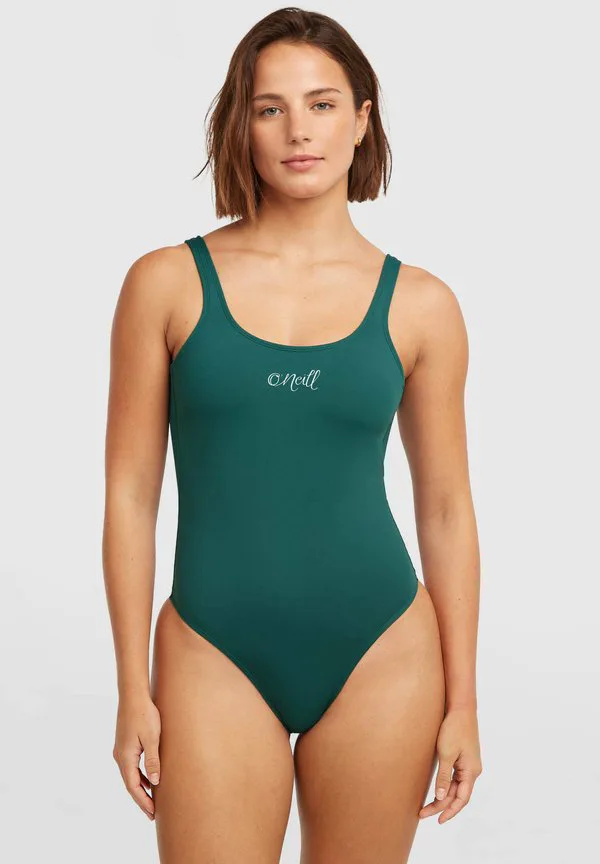 Основной стилистический купальник O'Neill, Botanical Heat, Бежевый, Основной стилистический купальник O'Neill, Botanical Heat
Основной стилистический купальник O'Neill, Botanical Heat, Бежевый, Основной стилистический купальник O'Neill, Botanical Heat