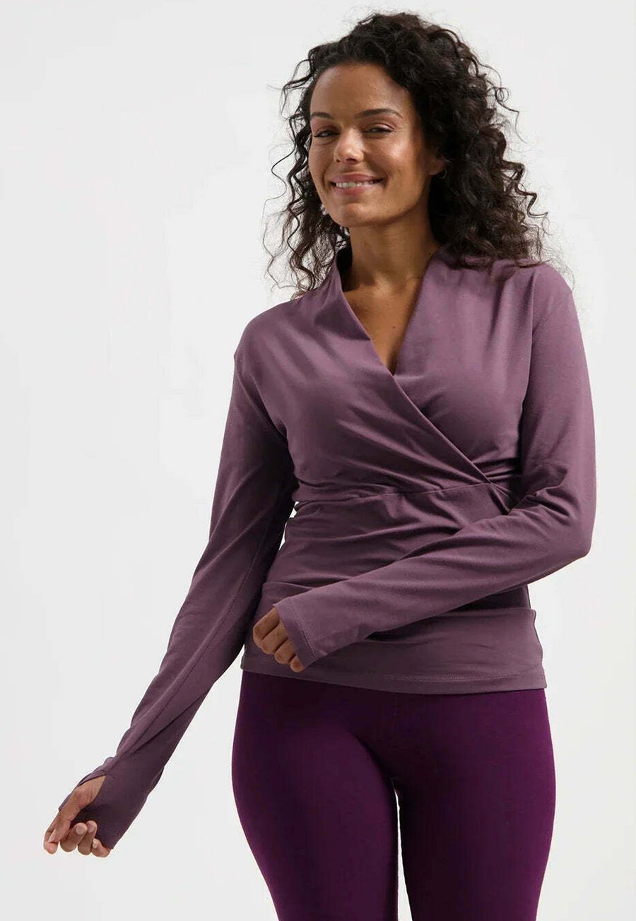 Топ Urban Goddess ISHTAR, Berry/Mottled Berry
Топ Urban Goddess ISHTAR, Berry/Mottled Berry