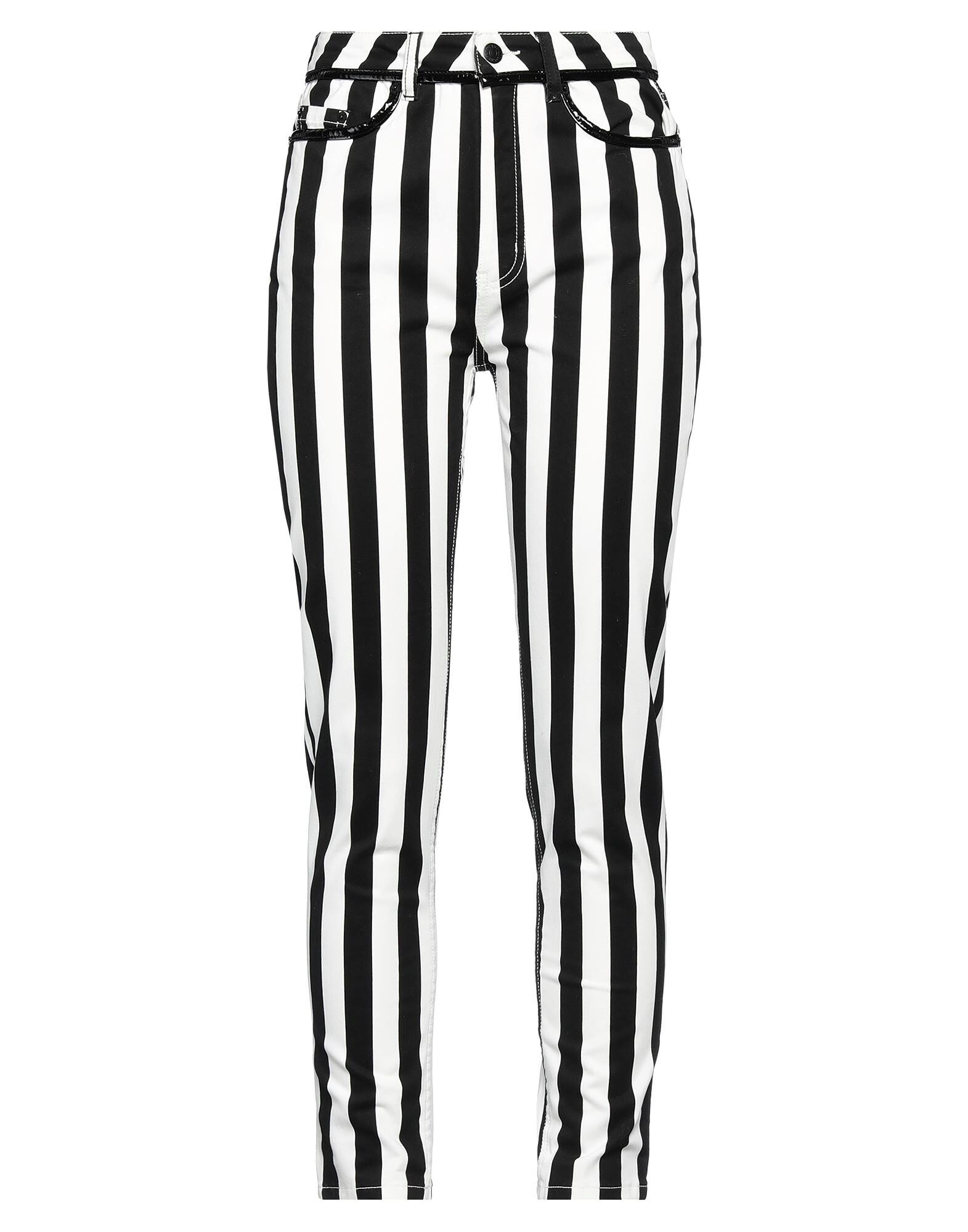 Брюки The Kooples, черный
Брюки The Kooples, черный