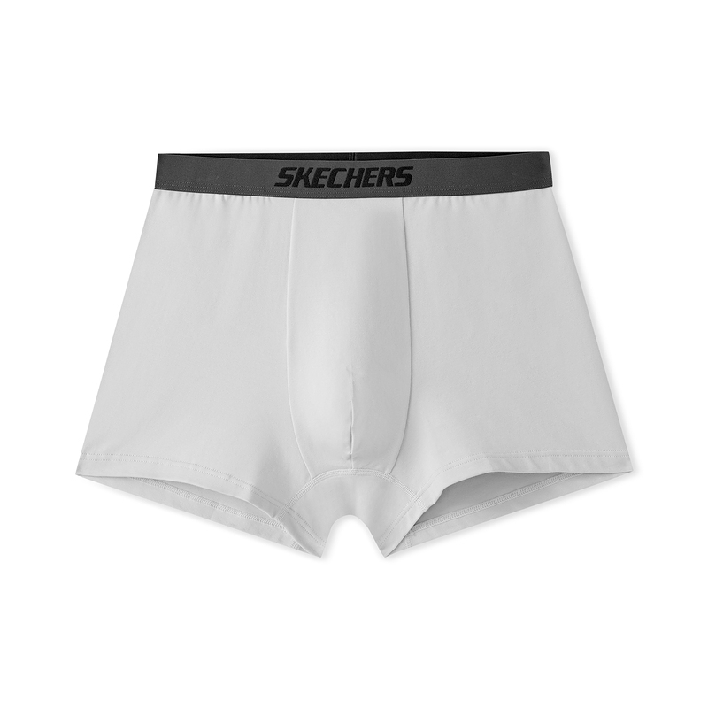 Мужские трусы-боксеры Skechers, серый
Мужские трусы-боксеры Skechers, серый