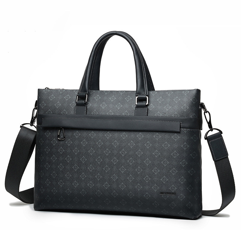 SEPTWOLVES Кожаная сумка для ноутбука WO Regular мужская черная
SEPTWOLVES Кожаная сумка для ноутбука WO Regular мужская черная