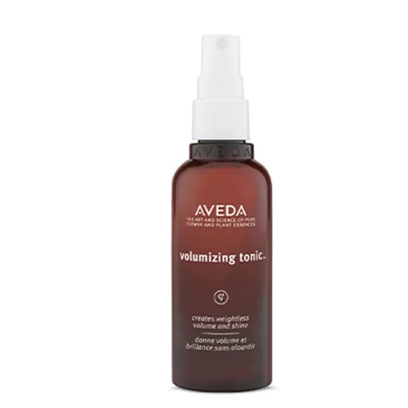 Aveda, Тоник для объема, 100 мл
Aveda, Тоник для объема, 100 мл