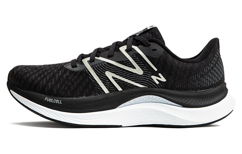 Кроссовки New Balance NB FuelCell Propel для женщин
Кроссовки New Balance NB FuelCell Propel для женщин