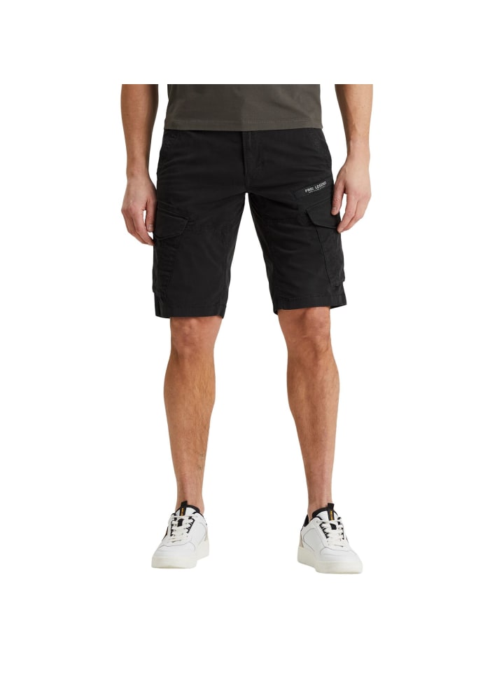 Короткие шорты NORDROP CARGO SHORT STRETCH TWILL, обычные/прямые, черного цвета PME Legend
Короткие шорты NORDROP CARGO SHORT STRETCH TWILL, обычные/прямые, черного цвета PME Legend