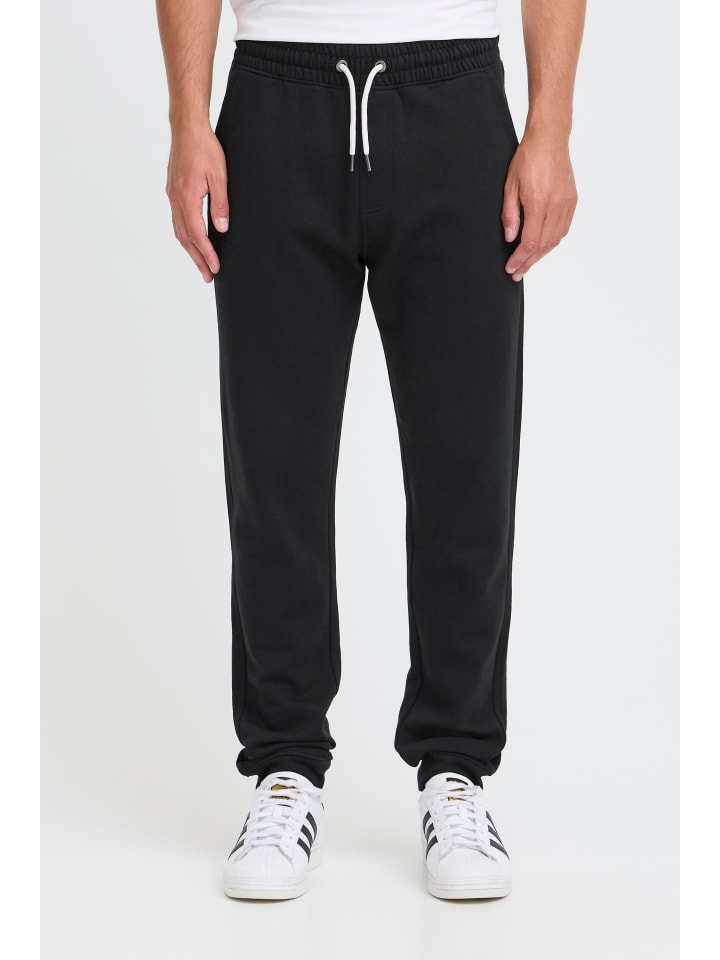 Спортивные брюки BLEND, черный
Спортивные брюки BLEND, черный