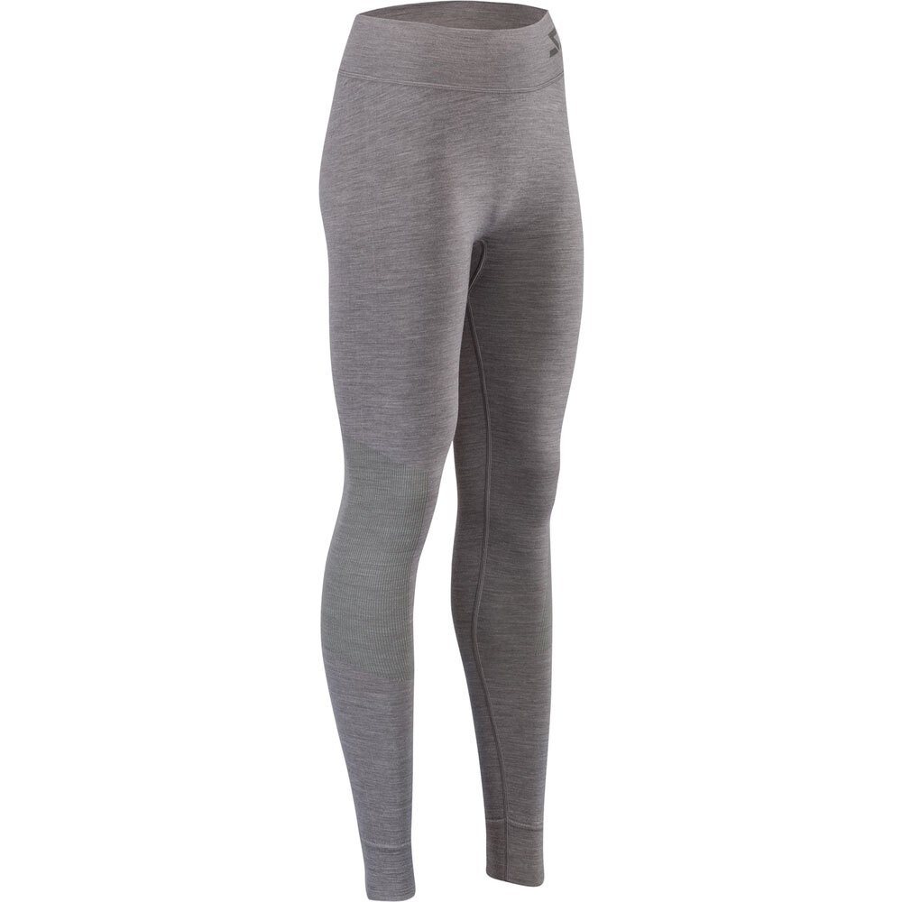 Леггинсы Silvini Matera, серый
Леггинсы Silvini Matera, серый