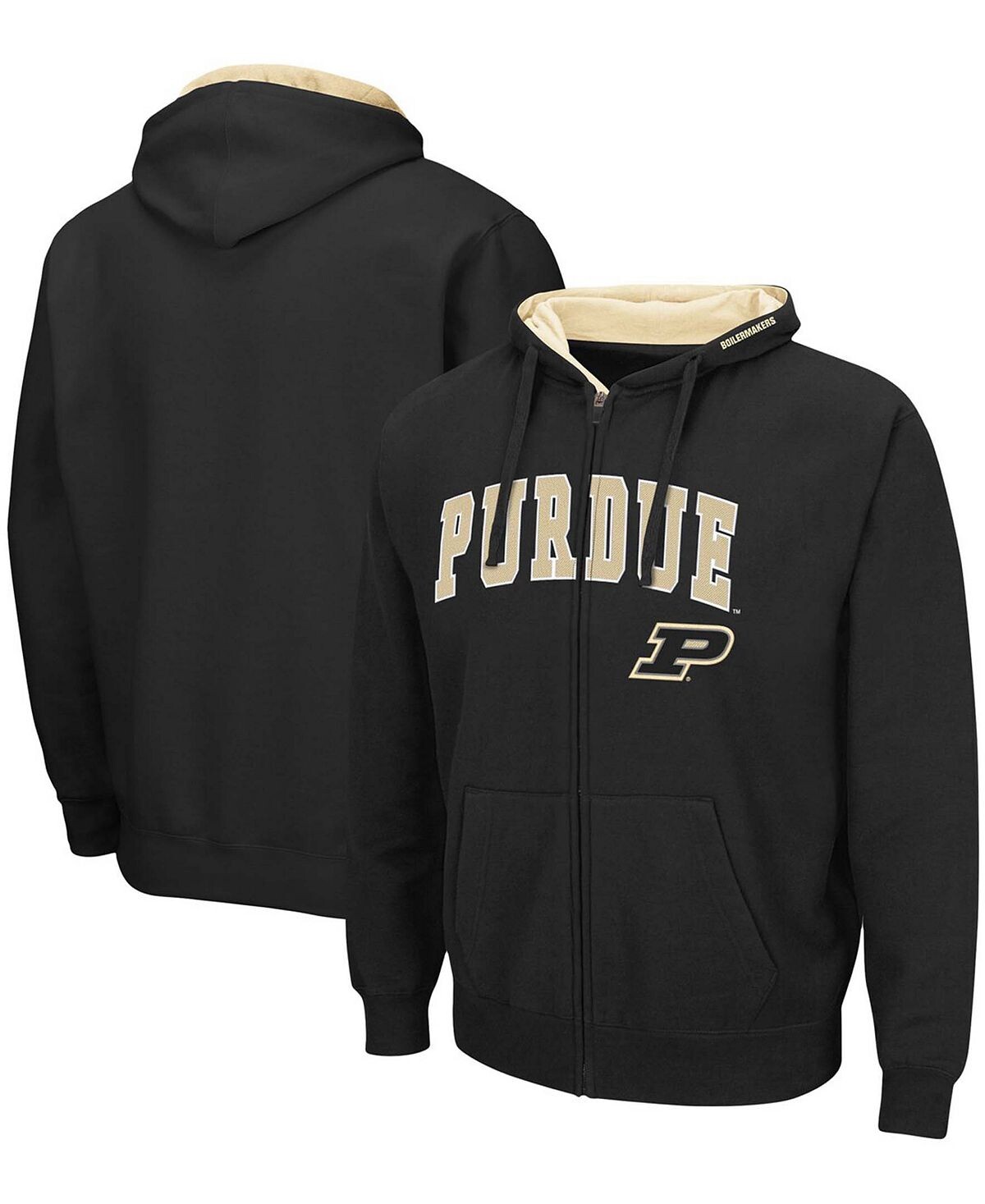 Мужская черная толстовка с молнией во всю длину Purdue Boilermakers Arch Logo 3.0 Colosseum, Черный, Мужская черная толстовка с молнией во всю длину Purdue Boilermakers Arch Logo 3.0 Colosseum
Мужская черная толстовка с молнией во всю длину Purdue Boilermakers Arch Logo 3.0 Colosseum, Черный, Мужская черная толстовка с молнией во всю длину Purdue Boilermakers Arch Logo 3.0 Colosseum