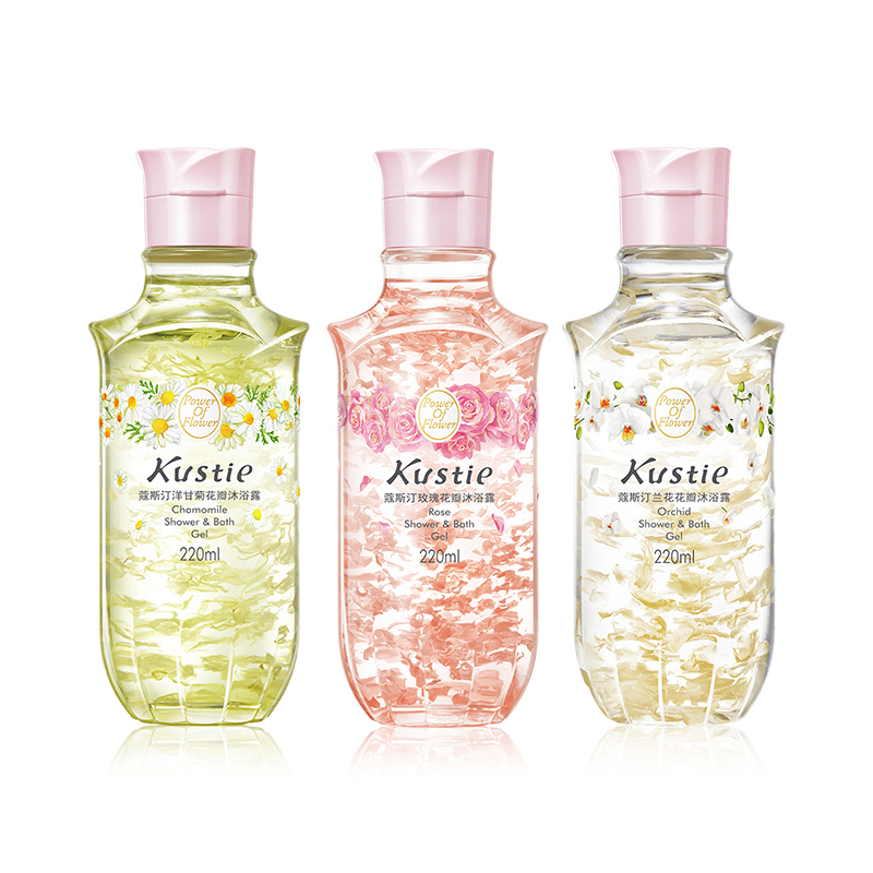 Costin Пенящийся гель для душа с ниацинамидом ароматический отшелушивающий очищающий rose cherry blossom
Costin Пенящийся гель для душа с ниацинамидом ароматический отшелушивающий очищающий rose cherry blossom