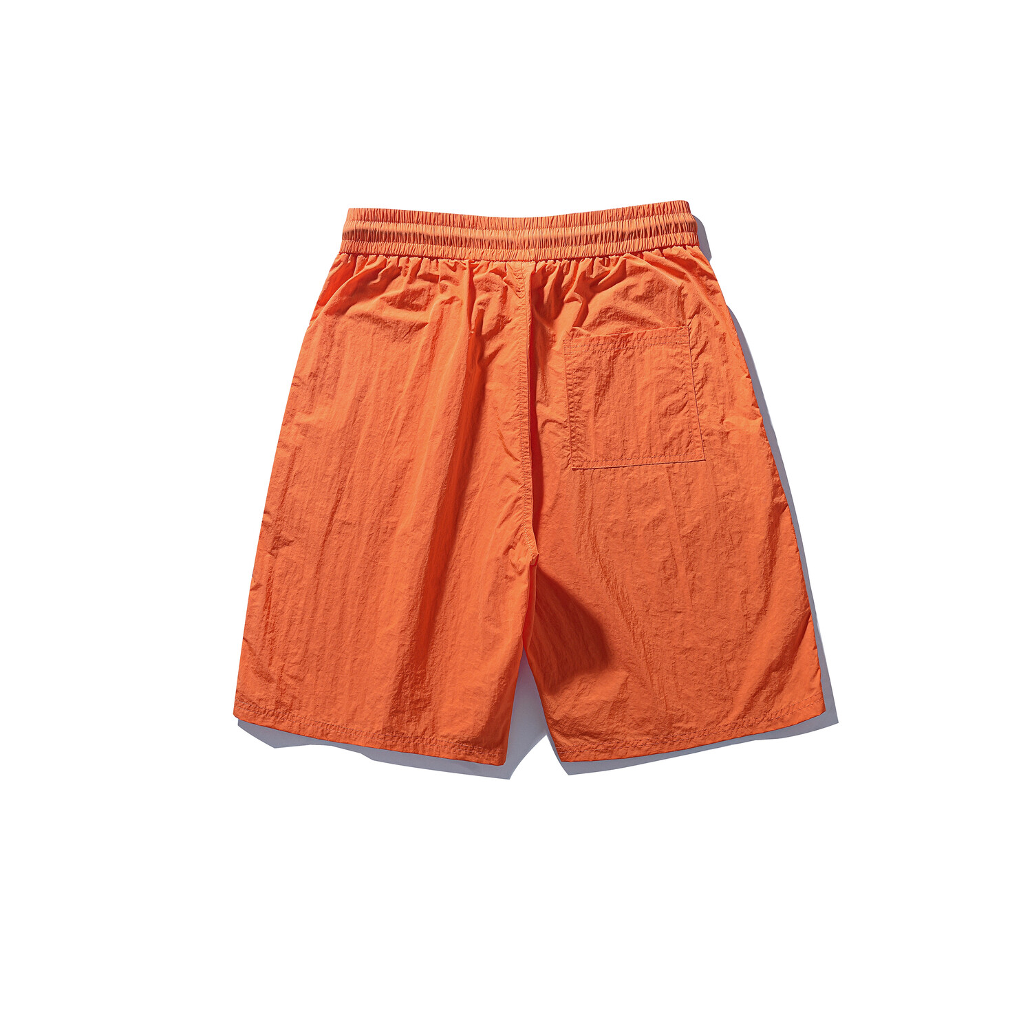 Didtek Женские повседневные шорты, Апельсин
Didtek Женские повседневные шорты, Апельсин