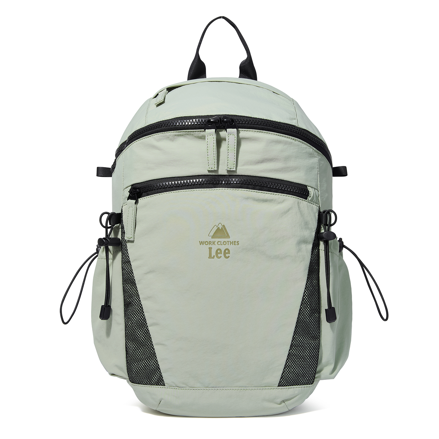 Lee Тканевый рюкзак унисекс светло-серый фиолетовый/шалфейно-зеленый/облачно-серый, Sage Green
Lee Тканевый рюкзак унисекс светло-серый фиолетовый/шалфейно-зеленый/облачно-серый, Sage Green