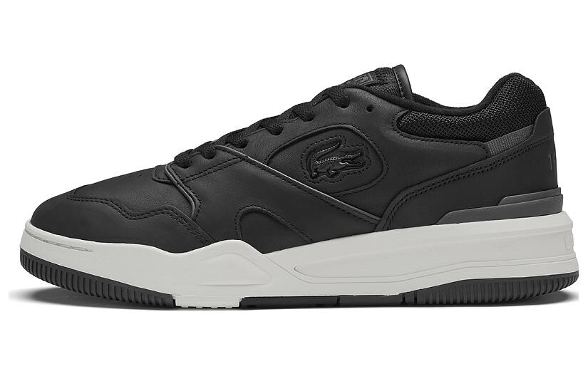 Мужская обувь для скейтбординга LACOSTE, Black, Черный, Мужская обувь для скейтбординга LACOSTE, Black
Мужская обувь для скейтбординга LACOSTE, Black, Черный, Мужская обувь для скейтбординга LACOSTE, Black