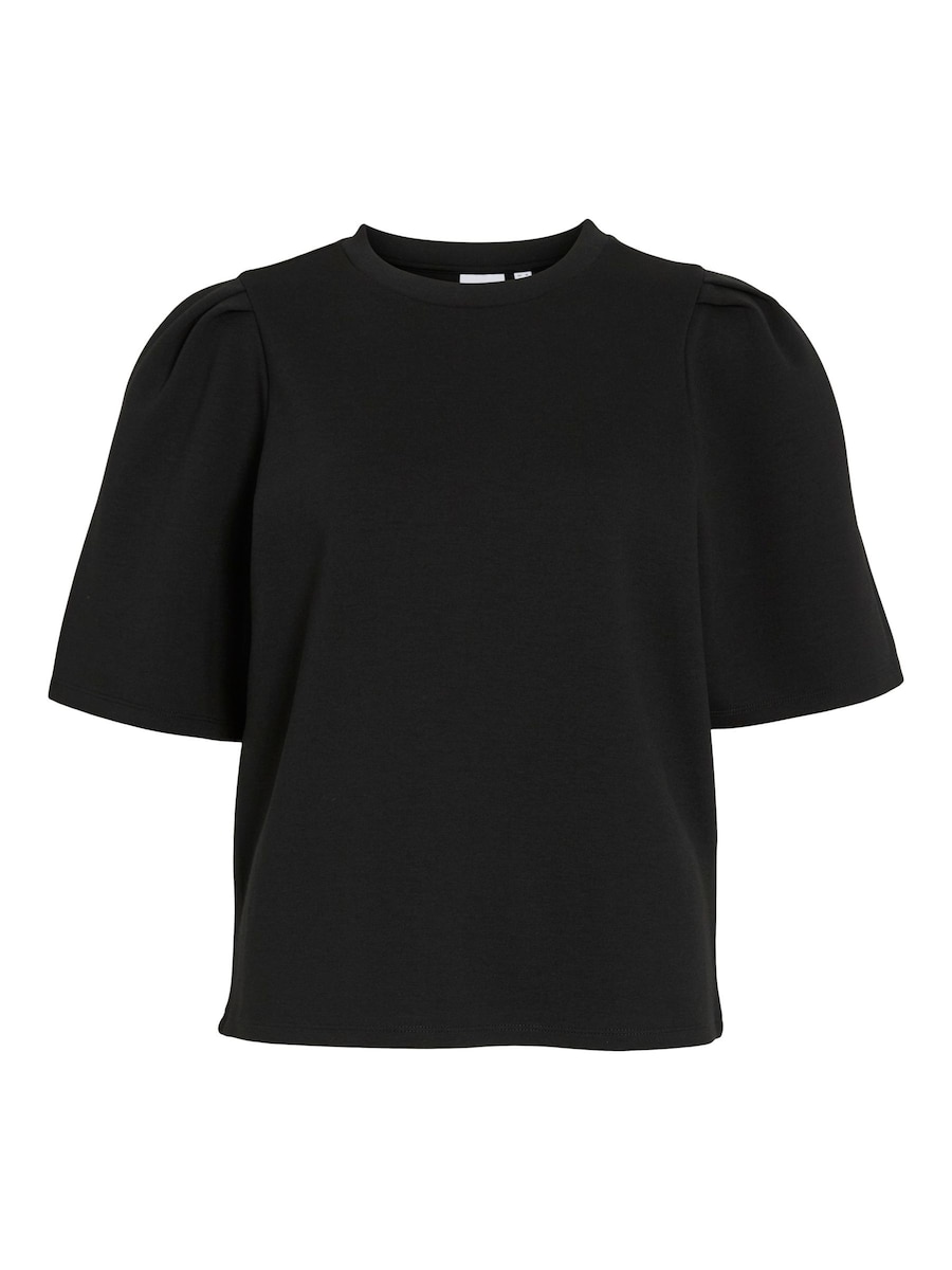 Рубашка VILA VIReflect, черный
Рубашка VILA VIReflect, черный