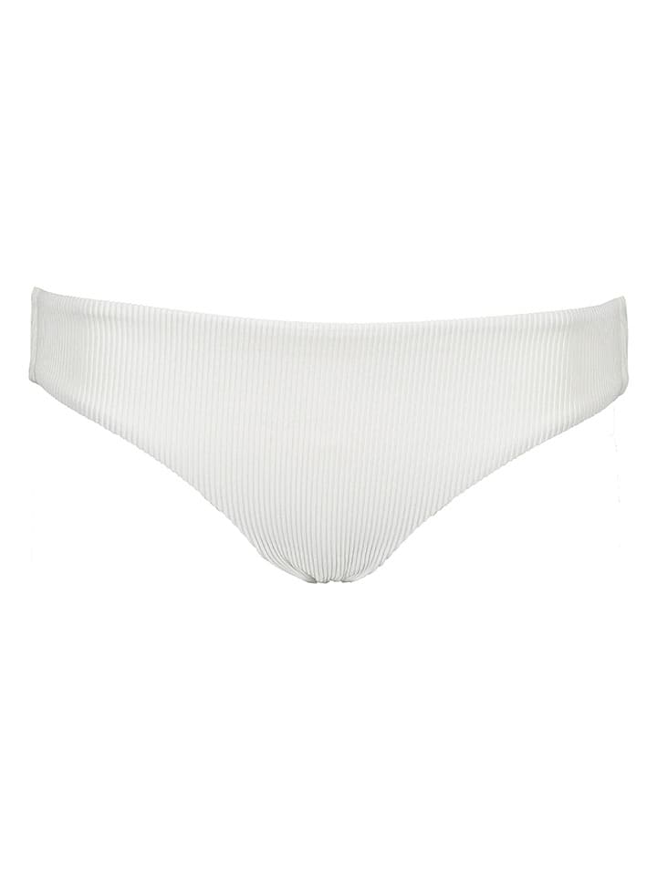 Плавки бикини Roxy, белый
Плавки бикини Roxy, белый