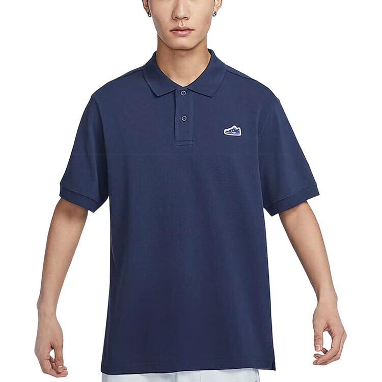 Мужская рубашка-поло Nike, цвет Blue, Синий, Мужская рубашка-поло Nike, цвет Blue
Мужская рубашка-поло Nike, цвет Blue, Синий, Мужская рубашка-поло Nike, цвет Blue