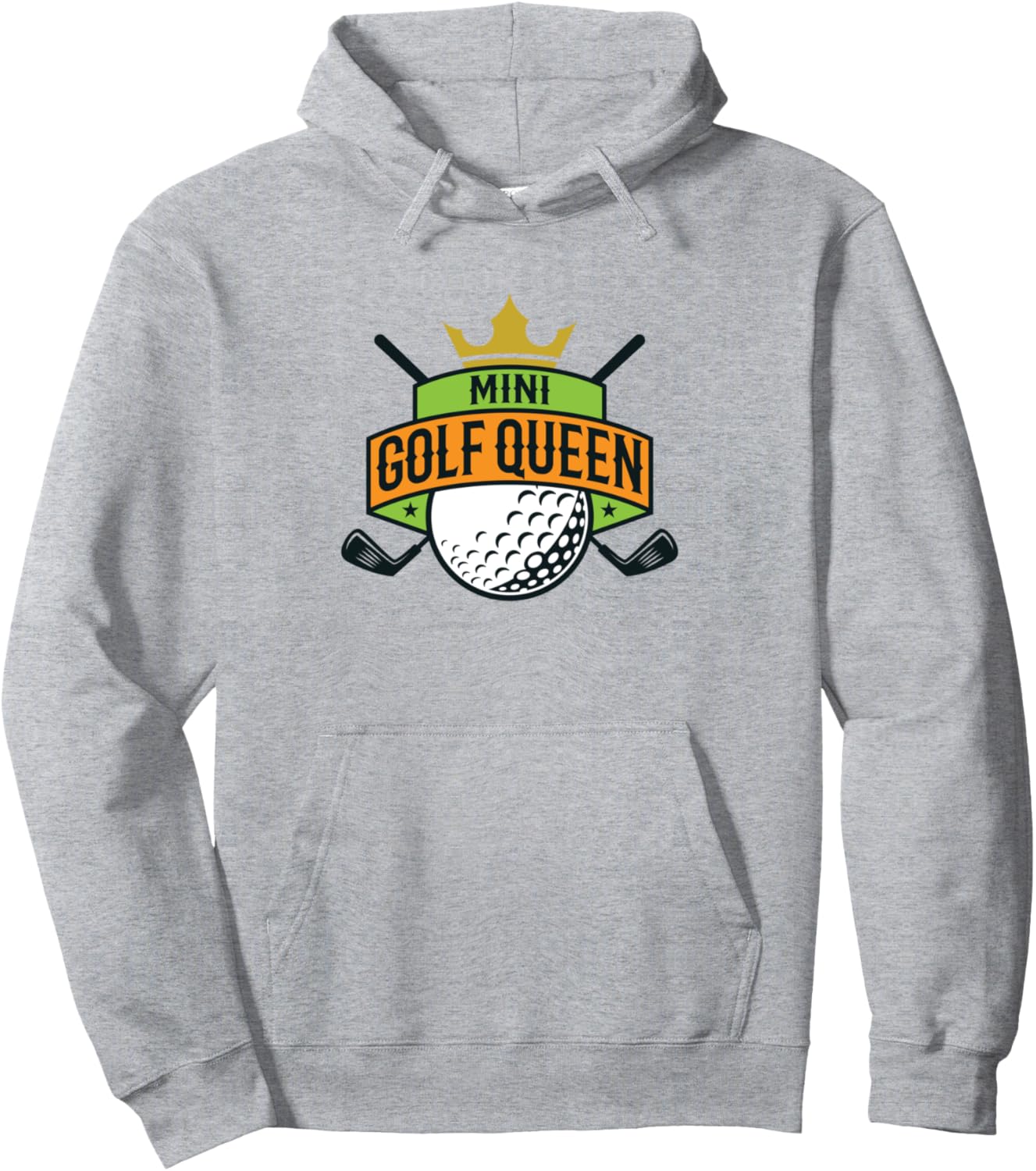 Худи Mini Golf Queen Golf Player Golf Ball Driver Putter, серая Golfer Gift Idea Golfing Golf Player Driver Putter
Худи Mini Golf Queen Golf Player Golf Ball Driver Putter, серая Golfer Gift Idea Golfing Golf Player Driver Putter