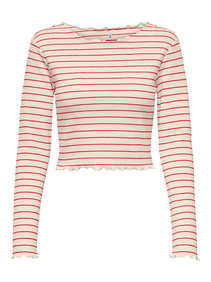 Рубашка ONLY ONLANITS, белый
Рубашка ONLY ONLANITS, белый