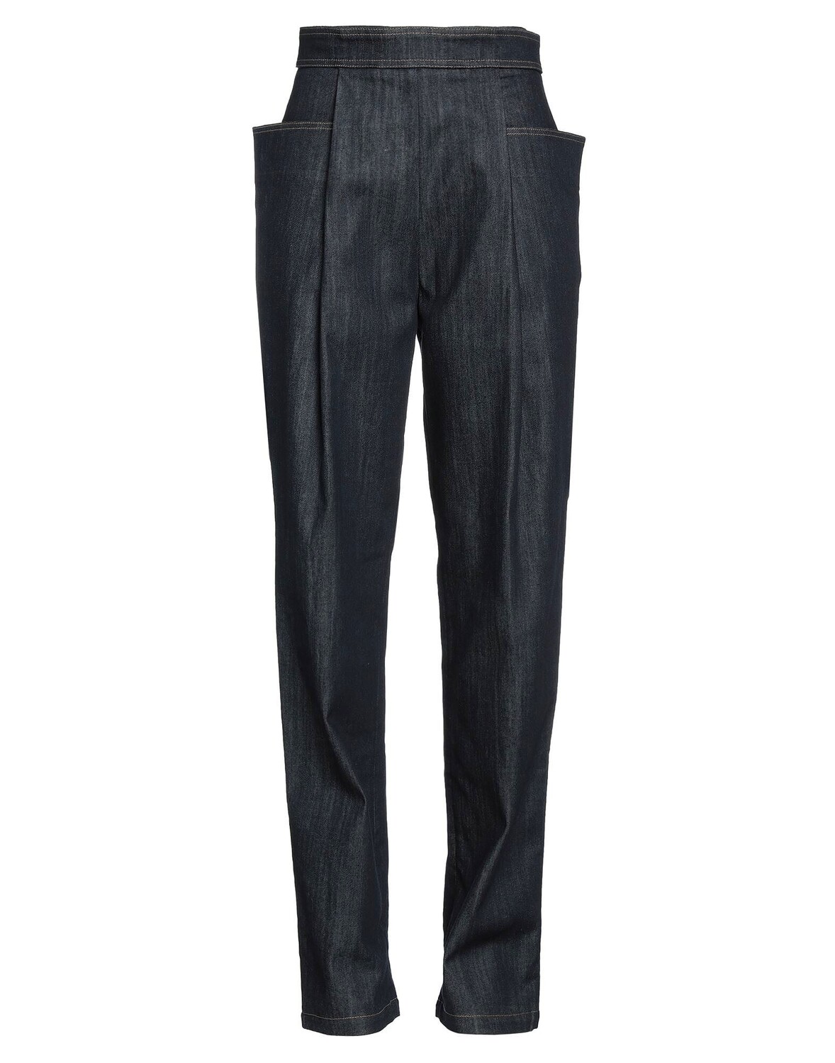 Джинсы Jw Anderson, синий
Джинсы Jw Anderson, синий