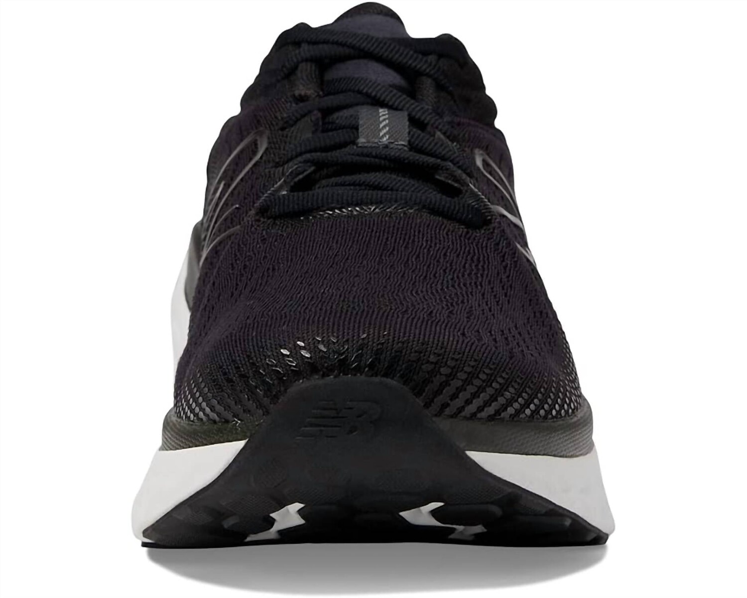 Мужские кроссовки (ширина 2E) черного и белого цвета New Balance, Черный, Мужские кроссовки (ширина 2E) черного и белого цвета New Balance
Мужские кроссовки (ширина 2E) черного и белого цвета New Balance, Черный, Мужские кроссовки (ширина 2E) черного и белого цвета New Balance
