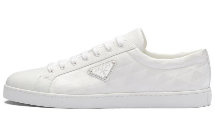 Мужская обувь для скейтбординга Prada, белый, Белый;серый, Мужская обувь для скейтбординга Prada, белый
Мужская обувь для скейтбординга Prada, белый, Белый;серый, Мужская обувь для скейтбординга Prada, белый