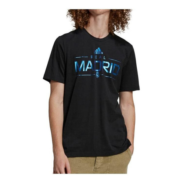 Футболка adidas real Madrid Alphabet Printing Casual Short Sleeve Black, мультиколор
Футболка adidas real Madrid Alphabet Printing Casual Short Sleeve Black, мультиколор