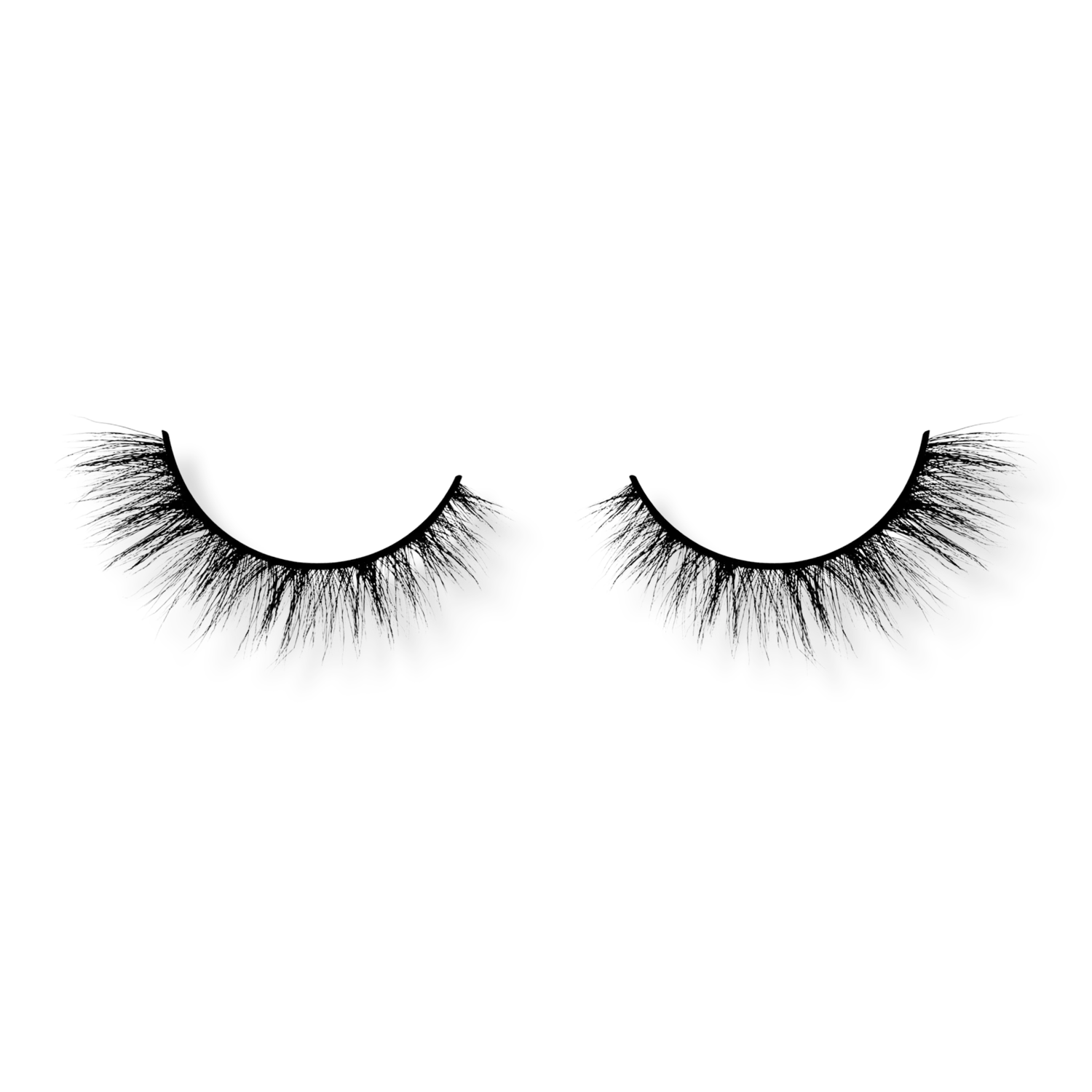 Накладные ресницы Secret Weapon Luxe Full Velour Lashes
Накладные ресницы Secret Weapon Luxe Full Velour Lashes