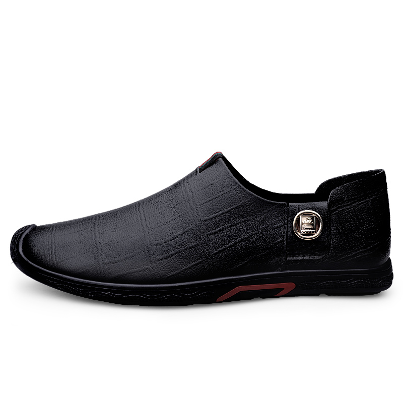 CKVUSAMG Повседневные туфли мужские черные
CKVUSAMG Повседневные туфли мужские черные