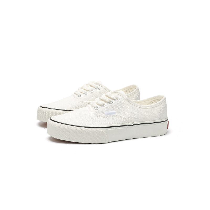 Кеды FOREVER 21 Canvas Shoes Unisex Low-Top, Белый, Кеды FOREVER 21 Canvas Shoes Unisex Low-Top
Кеды FOREVER 21 Canvas Shoes Unisex Low-Top, Белый, Кеды FOREVER 21 Canvas Shoes Unisex Low-Top