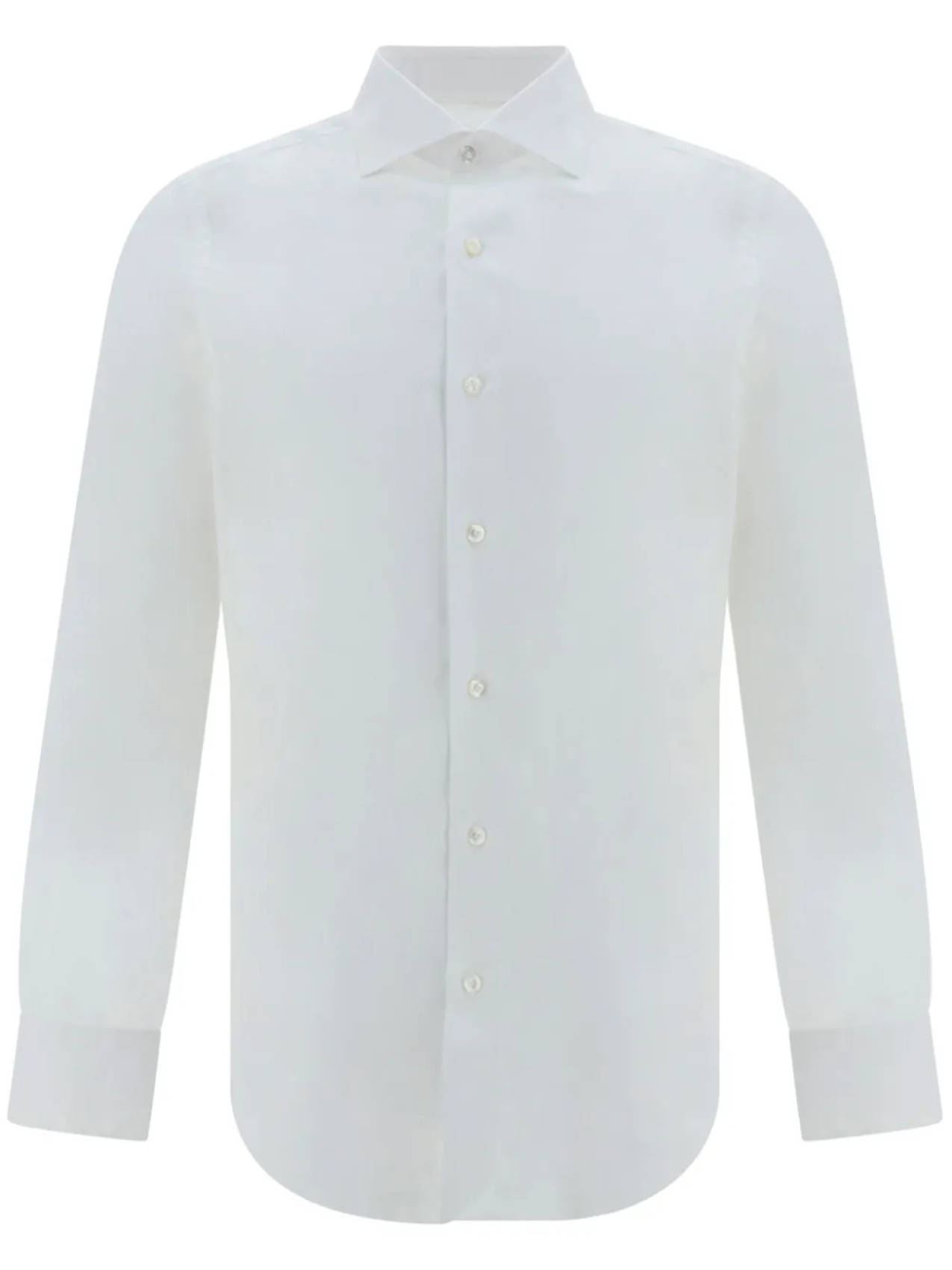 Finamore 1925 Napoli рубашка Zante, белый
Finamore 1925 Napoli рубашка Zante, белый