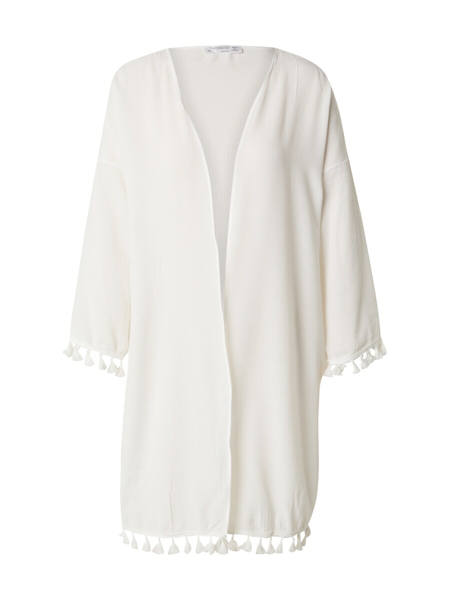 Халат Happiness İstanbul, белый
Халат Happiness İstanbul, белый