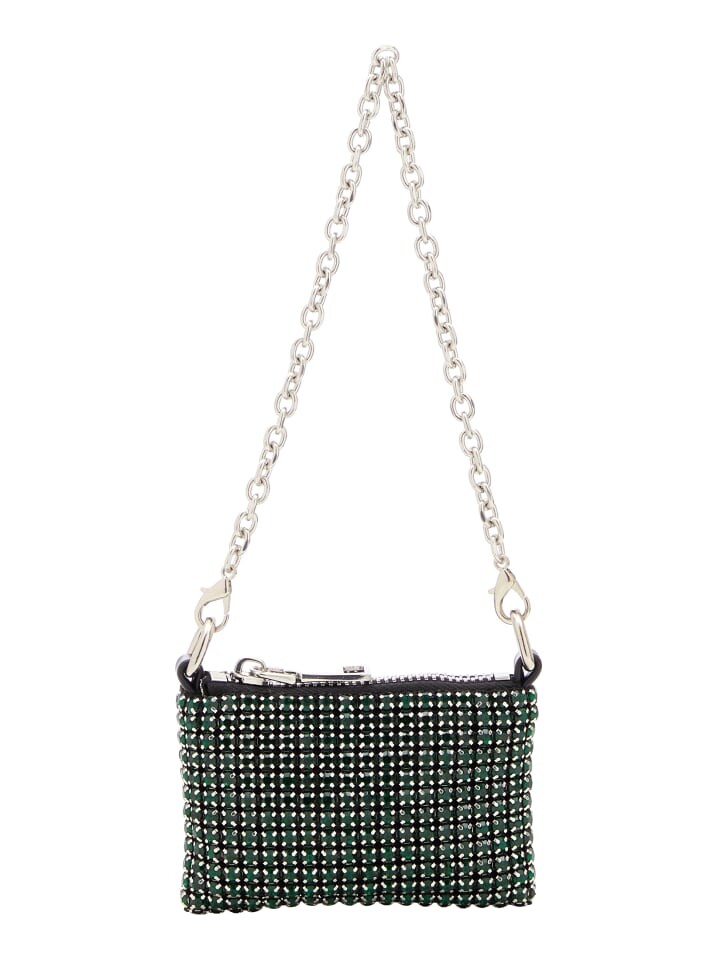 Наплечная сумка NAEMI, оливковый, Зеленый, Наплечная сумка NAEMI, оливковый
Наплечная сумка NAEMI, оливковый, Зеленый, Наплечная сумка NAEMI, оливковый