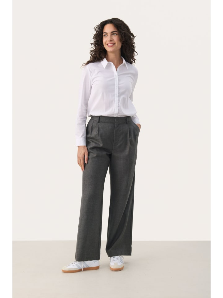 Костюмные Брюки PART TWO
Костюмные Брюки PART TWO