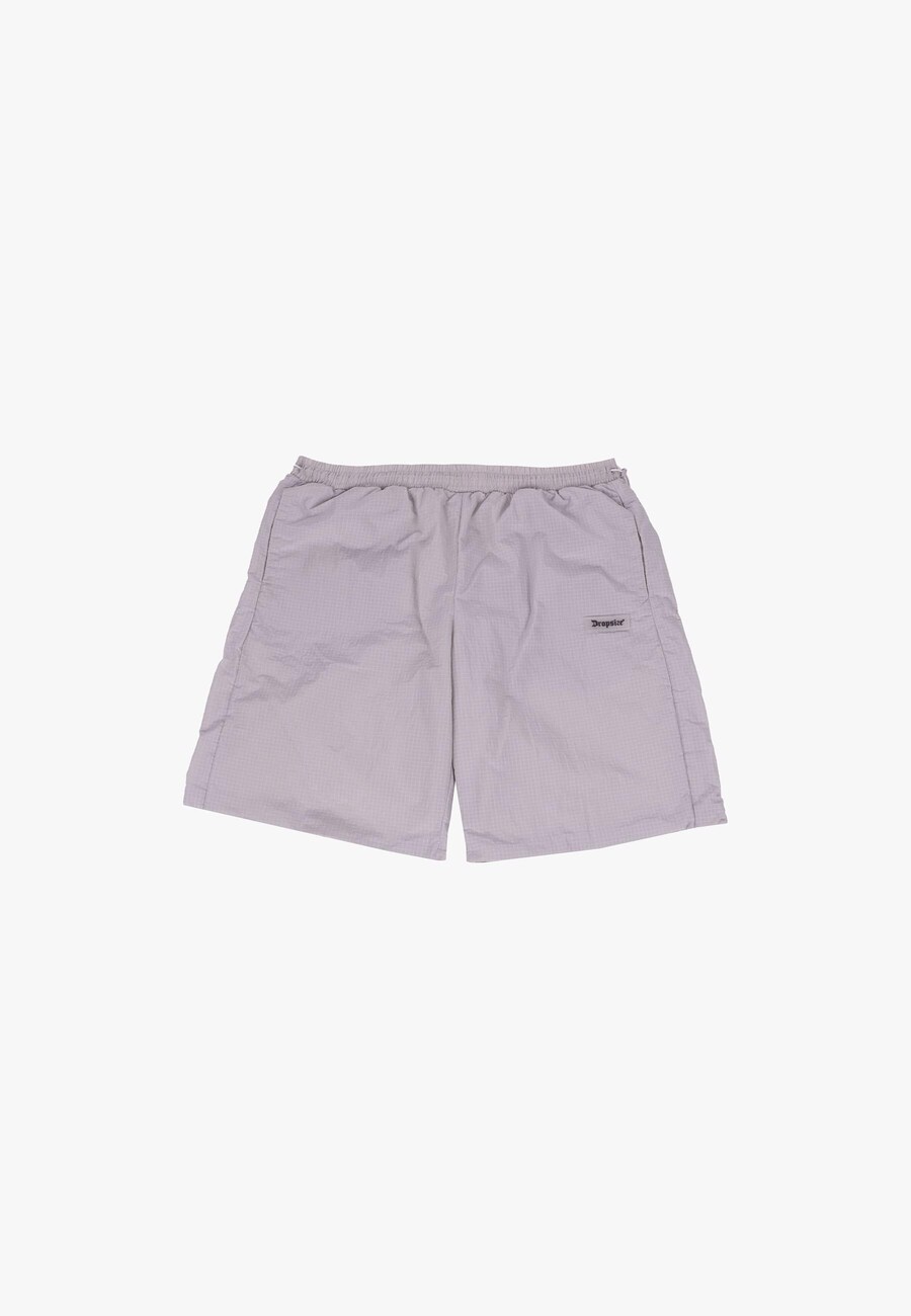 Обычные брюки Dropsize, светло-серый
Обычные брюки Dropsize, светло-серый