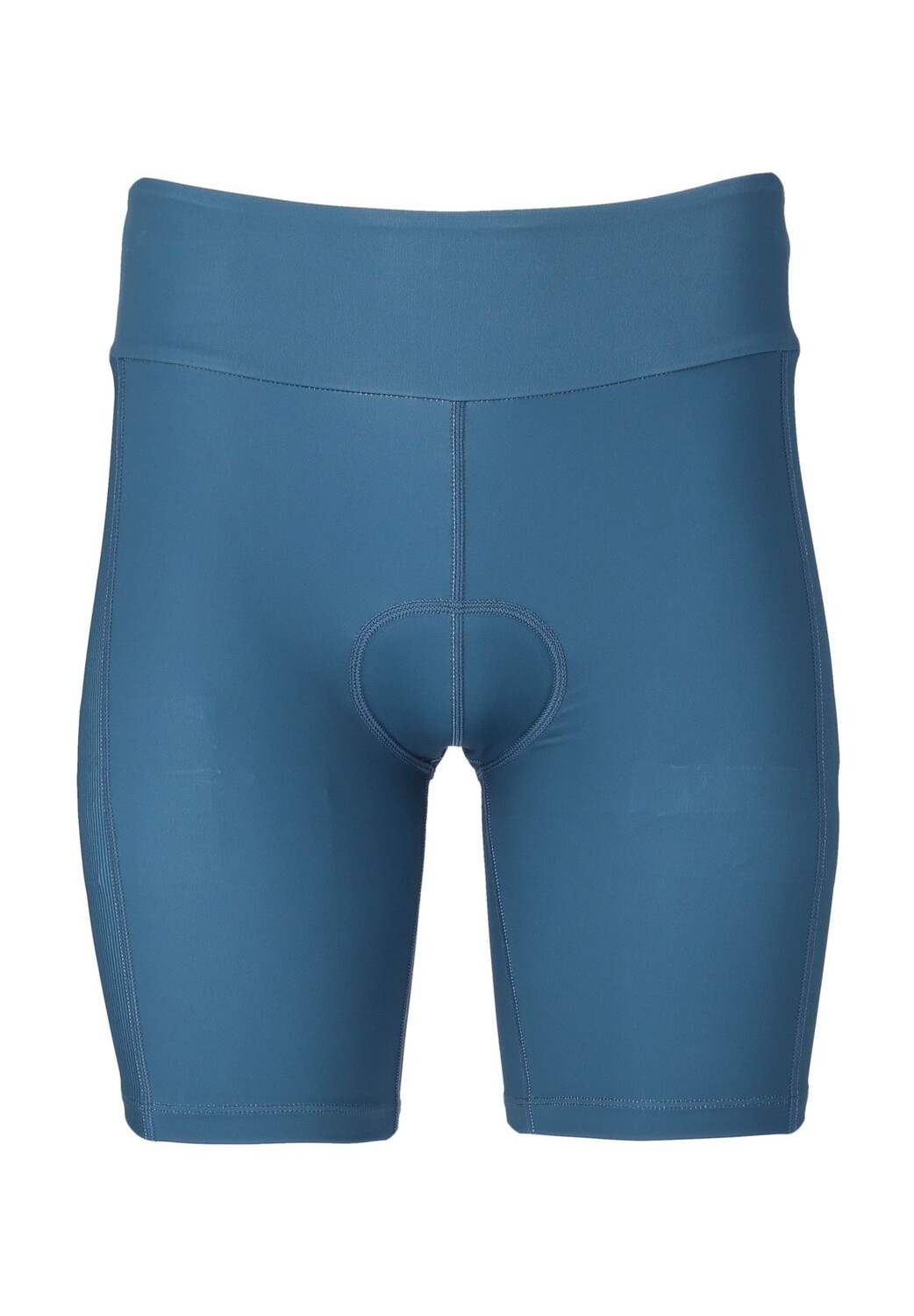 Велосипедки Mirabel с завышенной талией ENDURANCE, цвет Slate Blue
Велосипедки Mirabel с завышенной талией ENDURANCE, цвет Slate Blue