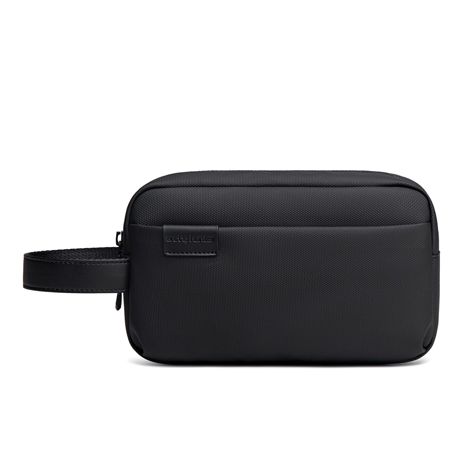 Мужской клатч ARCTIC HUNTER, Черный
Мужской клатч ARCTIC HUNTER, Черный