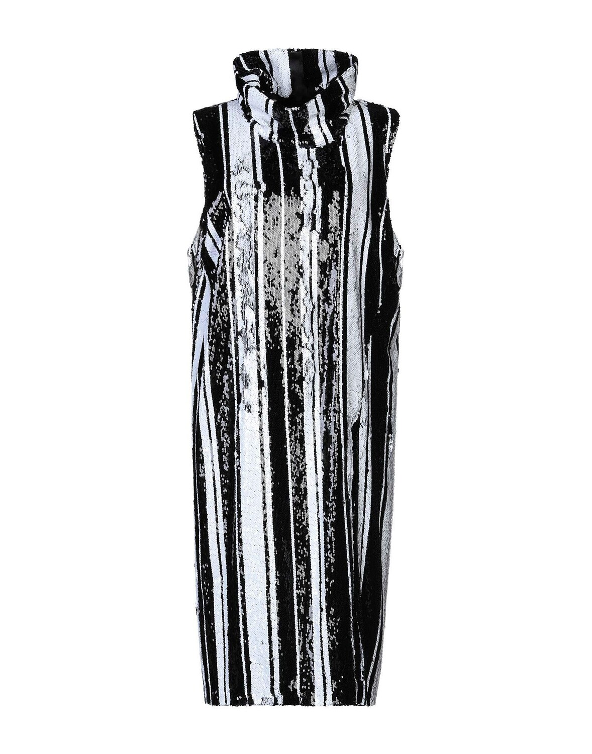 Платье Halpern, черный
Платье Halpern, черный