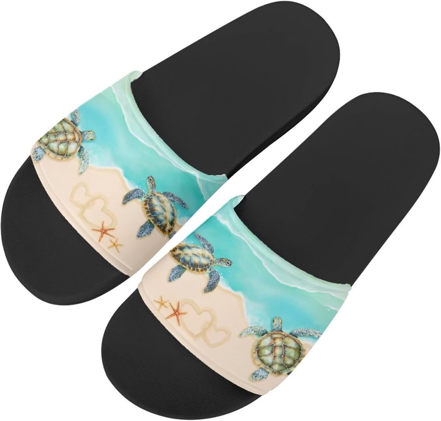 Сандалии, женские тапочки, готические, с принтом петуха, летние домашние тапочки, для дома, улицы, пляжа, отеля, противоскользящие тапочки Getelinseng, Turtle
Сандалии, женские тапочки, готические, с принтом петуха, летние домашние тапочки, для дома, улицы, пляжа, отеля, противоскользящие тапочки Getelinseng, Turtle