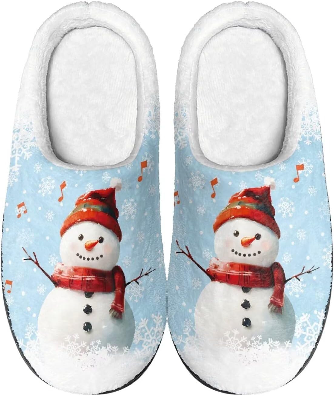 Тапочки Showudesigns для женщин и мужчин, удобная обувь, теплые, синий
Тапочки Showudesigns для женщин и мужчин, удобная обувь, теплые, синий