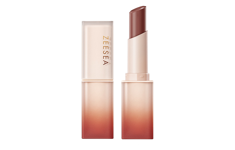 Помада для женщин Colors Tanabata Is Limited ZEESEA
Помада для женщин Colors Tanabata Is Limited ZEESEA